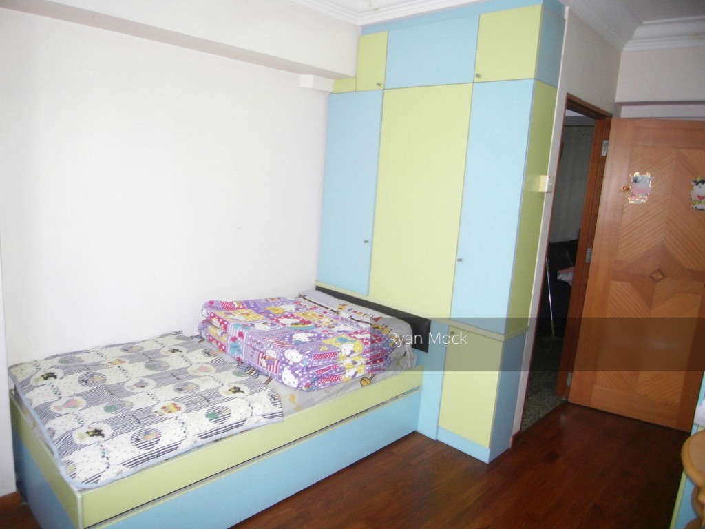 Blk 192A Rivervale Drive (Sengkang), HDB 5 Rooms #128491432